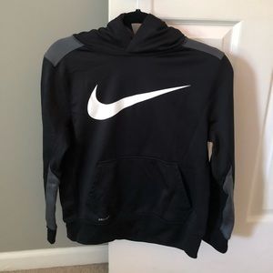 Nike Sweatshirt | Size Large